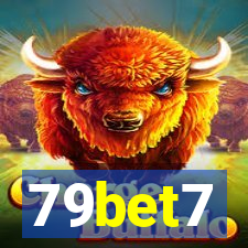 79bet7