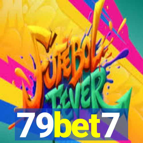 79bet7