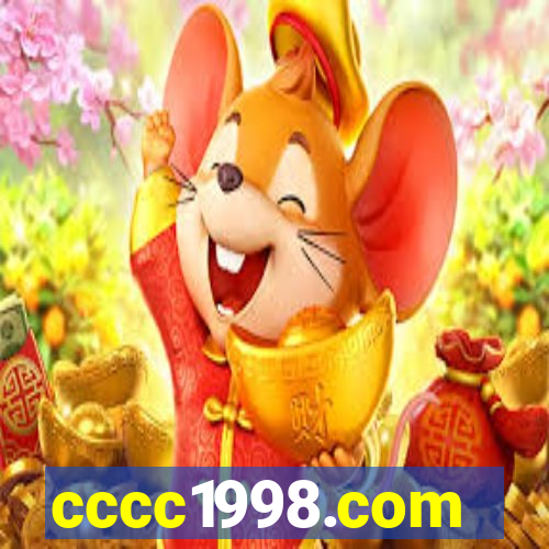 cccc1998.com