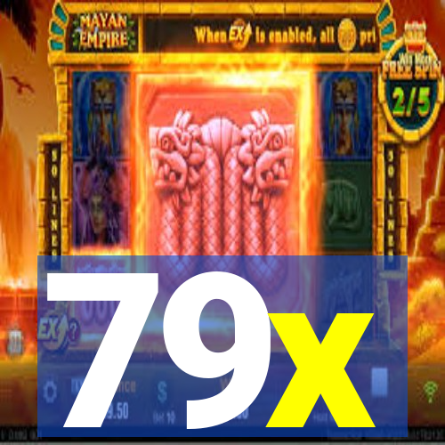 79x