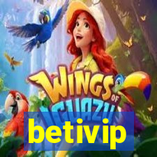 betivip