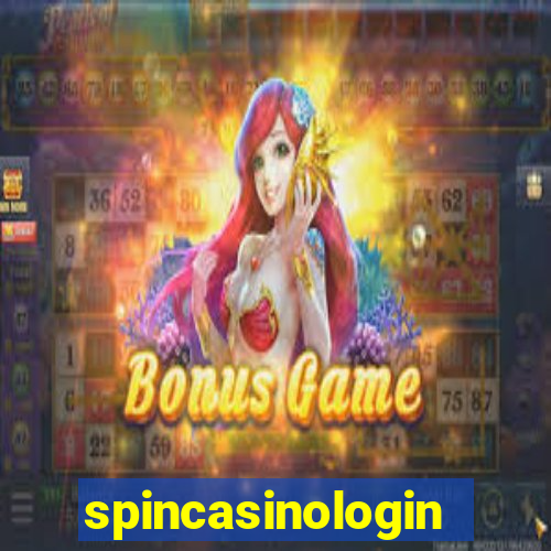 spincasinologin