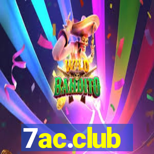 7ac.club