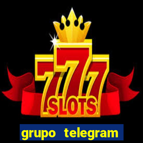 grupo telegram fortune rabbit