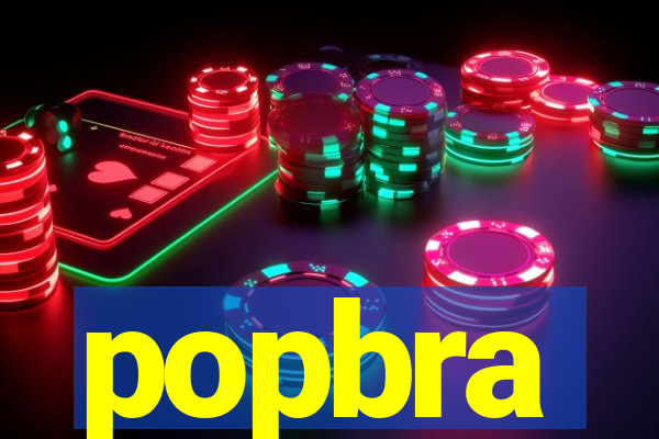 popbra