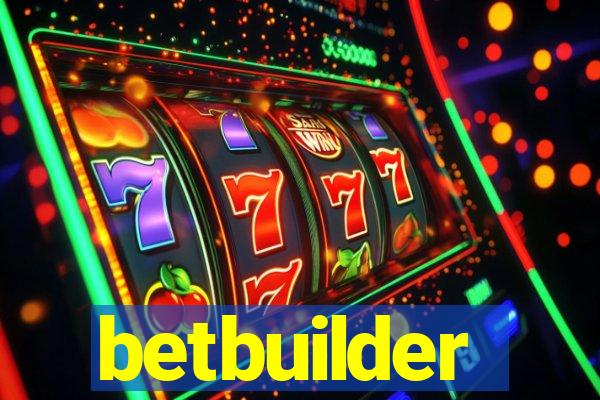 betbuilder