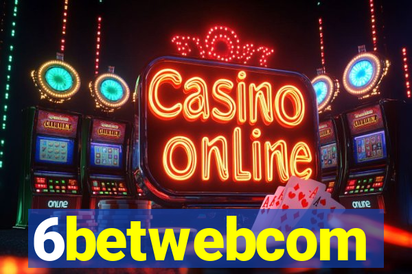 6betwebcom