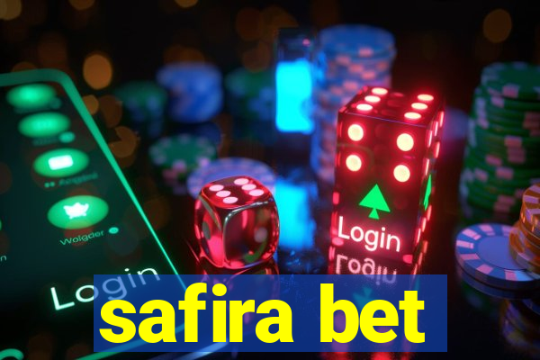 safira bet