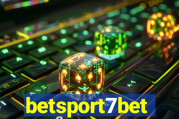 betsport7bet