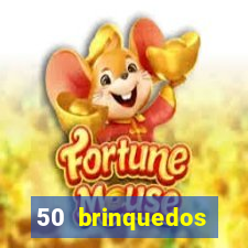 50 brinquedos antigos que valem uma fortuna