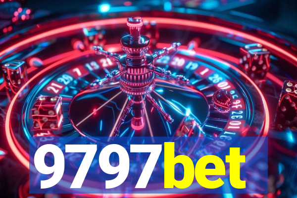 9797bet