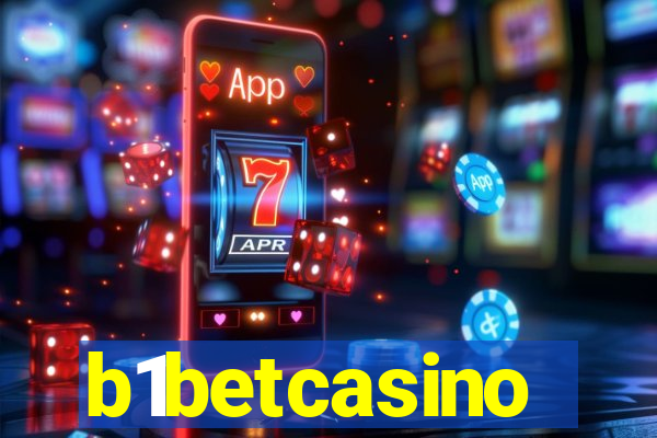 b1betcasino