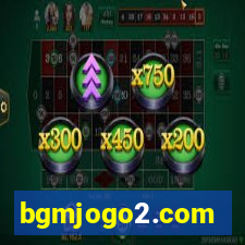 bgmjogo2.com