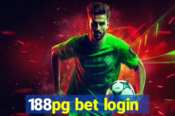 188pg bet login