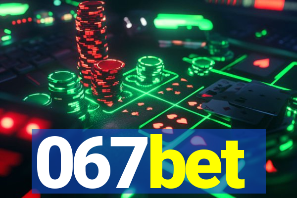 067bet