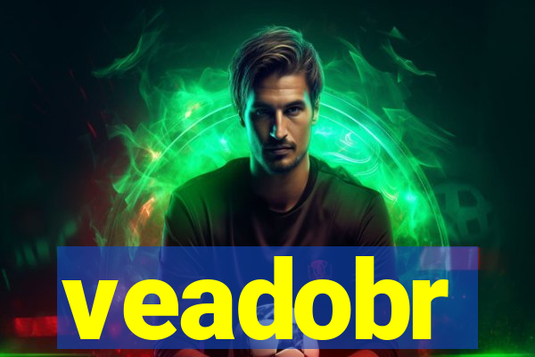 veadobr