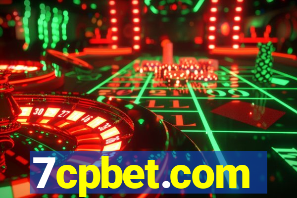 7cpbet.com