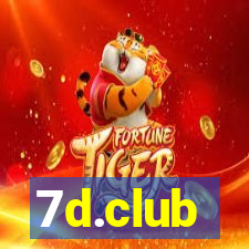 7d.club