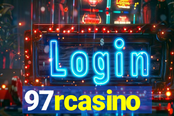 97rcasino