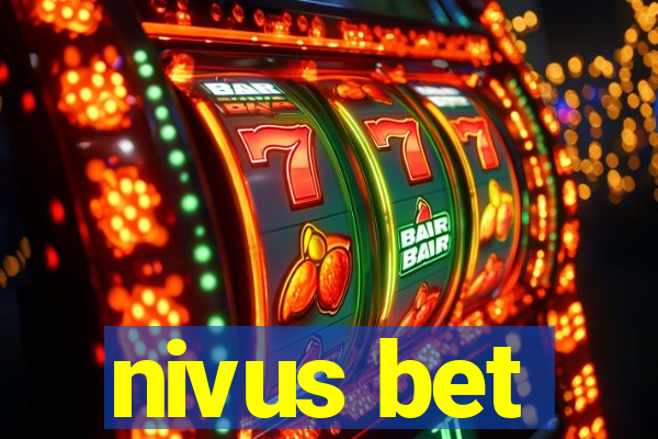 nivus bet