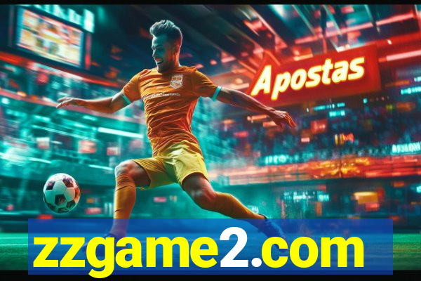 zzgame2.com