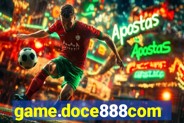 game.doce888com