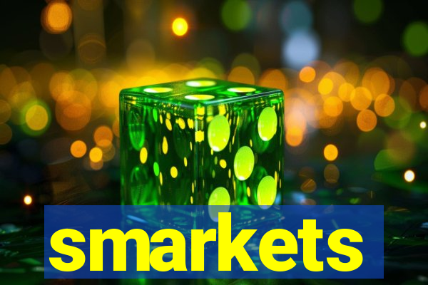 smarkets