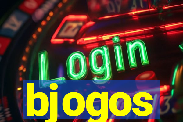 bjogos