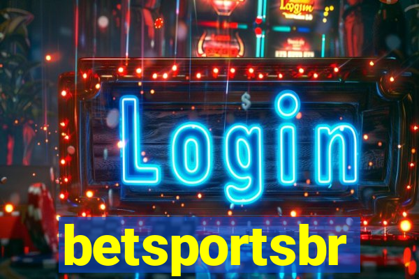 betsportsbr