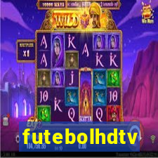 futebolhdtv