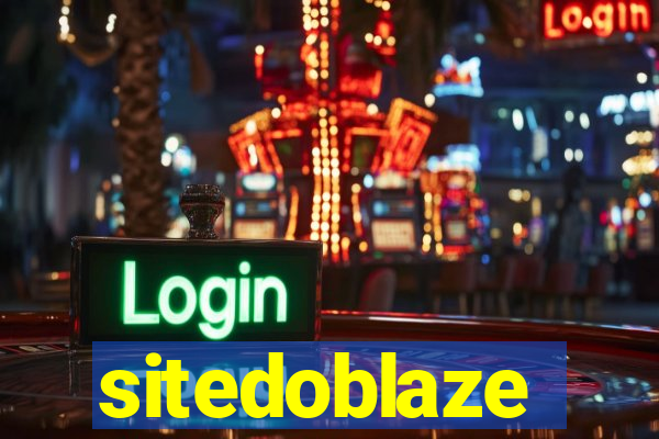 sitedoblaze