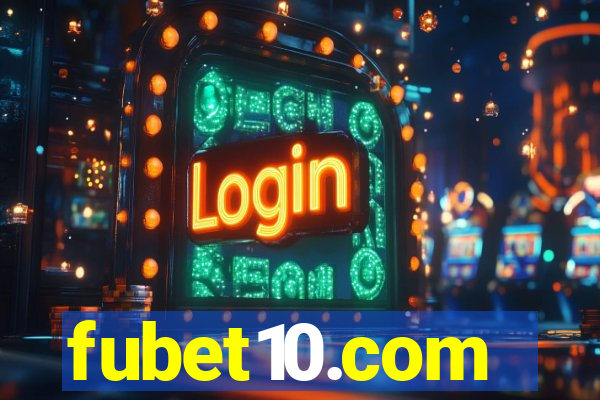 fubet10.com