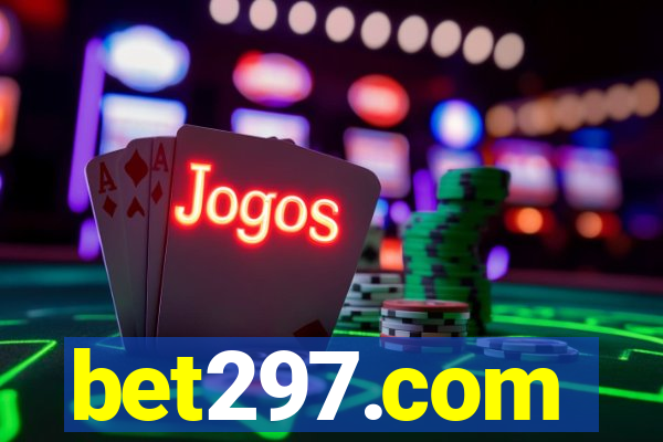 bet297.com