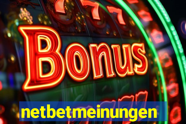 netbetmeinungen