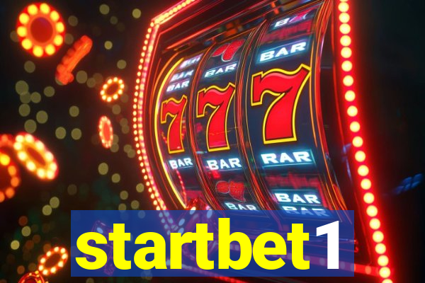 startbet1