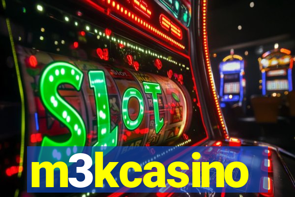 m3kcasino