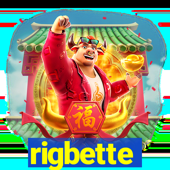 rigbette