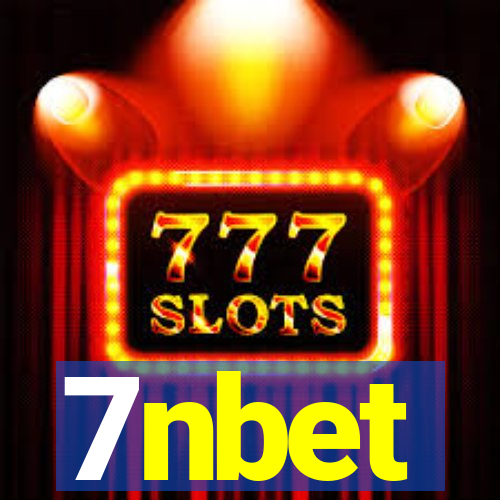 7nbet