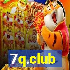 7q.club