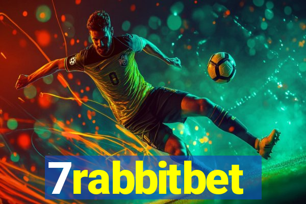 7rabbitbet