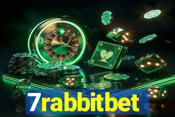 7rabbitbet