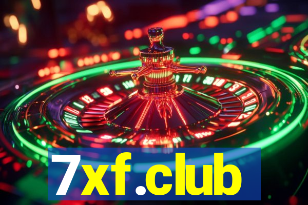 7xf.club