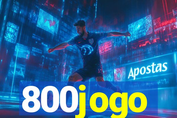 800jogo