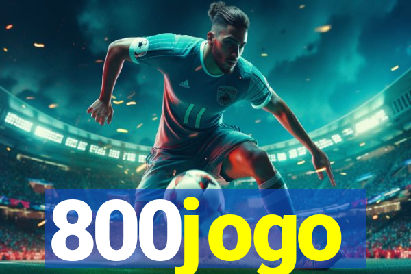 800jogo