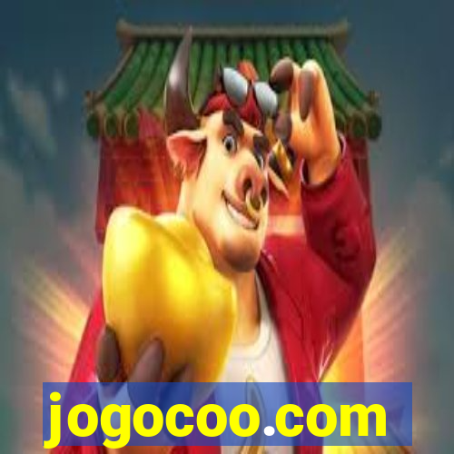 jogocoo.com