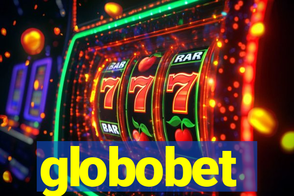 globobet