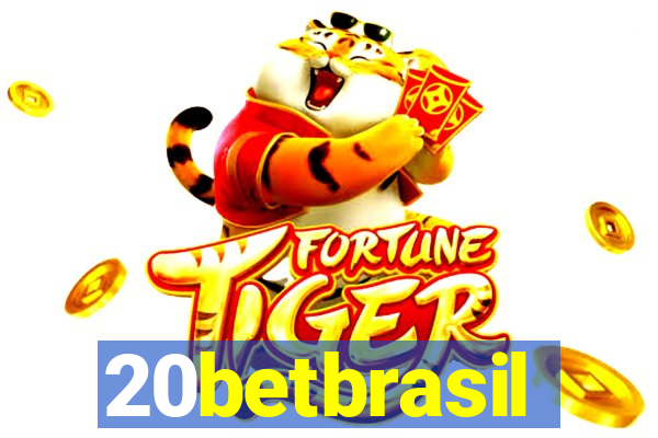 20betbrasil