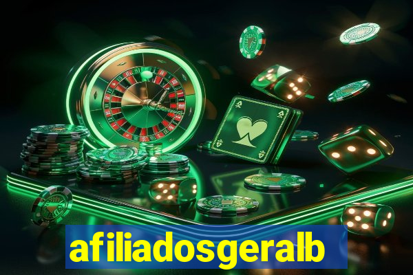 afiliadosgeralbet.com