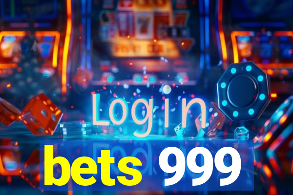 bets 999