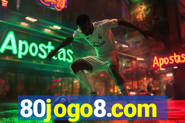 80jogo8.com